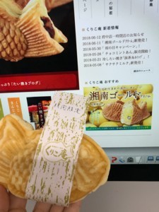 f:id:Magnoliarida:20180615232845j:image