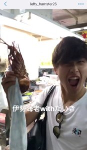 f:id:Magnoliarida:20180615232847j:image