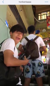 f:id:Magnoliarida:20180615232848j:image