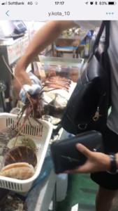 f:id:Magnoliarida:20180615232849j:image