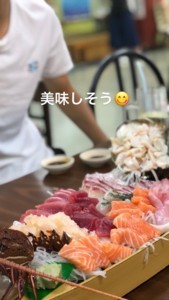 f:id:Magnoliarida:20180615232854j:image