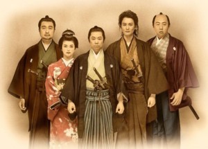 f:id:Magnoliarida:20180615232855j:image