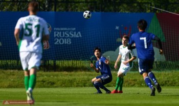 f:id:Magnoliarida:20180624051706j:image