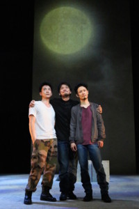 f:id:Magnoliarida:20180624051748j:image:left