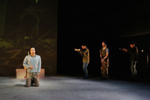 f:id:Magnoliarida:20180624051749j:image