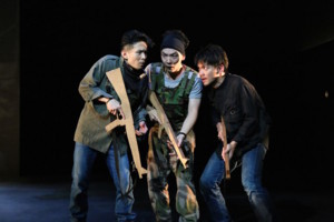 f:id:Magnoliarida:20180624051750j:image