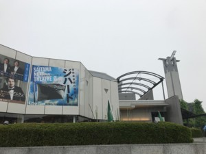 f:id:Magnoliarida:20180624061124j:image