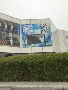 f:id:Magnoliarida:20180624061125j:image