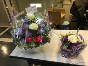 f:id:Magnoliarida:20180624061129j:image