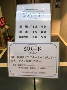 f:id:Magnoliarida:20180624061130j:image