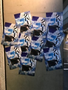 f:id:Magnoliarida:20180624061132j:image