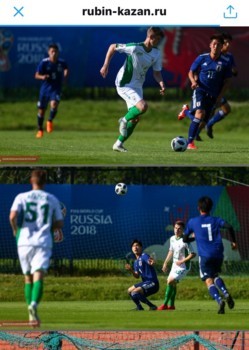 f:id:Magnoliarida:20180624061646j:image