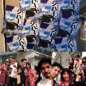 f:id:Magnoliarida:20180624061647j:image f:id:Magnoliarida:20180624061647j:image