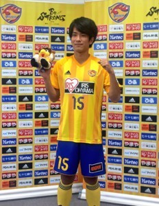 f:id:Magnoliarida:20180625210546j:image