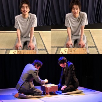 f:id:Magnoliarida:20180628004004j:image