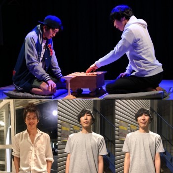 f:id:Magnoliarida:20180628004005j:image