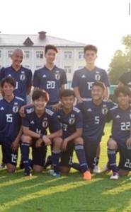 f:id:Magnoliarida:20180628004621j:image