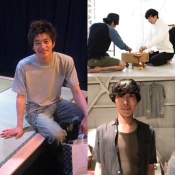 f:id:Magnoliarida:20180628005103j:image