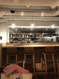 f:id:Magnoliarida:20180628183647j:image