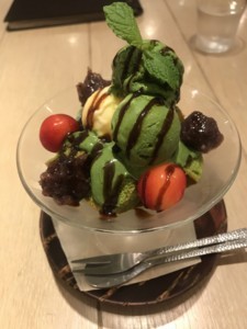 f:id:Magnoliarida:20180628183705j:image