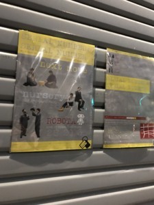 f:id:Magnoliarida:20180704153827j:image