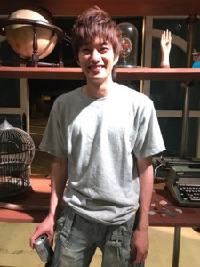 f:id:Magnoliarida:20180704155920j:image