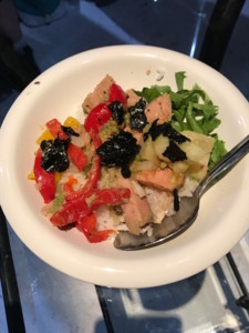 f:id:Magnoliarida:20180708044809j:image