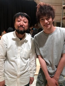 f:id:Magnoliarida:20180708044811j:image