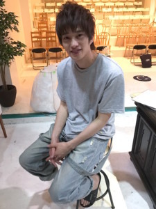 f:id:Magnoliarida:20180708044813j:image