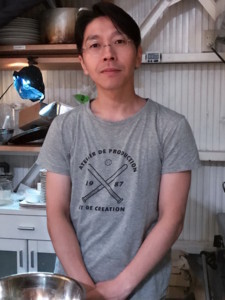 f:id:Magnoliarida:20180708044816j:image