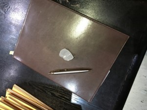 f:id:Magnoliarida:20180708044830j:image