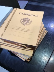 f:id:Magnoliarida:20180708044831j:image