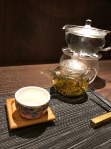 f:id:Magnoliarida:20180708044834j:image