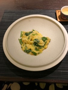 f:id:Magnoliarida:20180708044836j:image