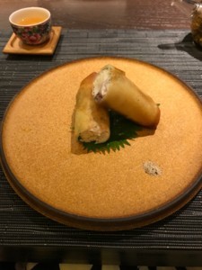 f:id:Magnoliarida:20180708044838j:image