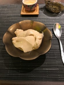 f:id:Magnoliarida:20180708044840j:image