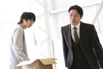 f:id:Magnoliarida:20180708045745j:image