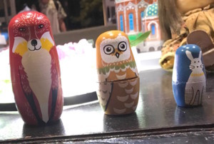 f:id:Magnoliarida:20180708045857j:image