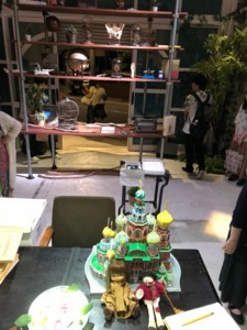 f:id:Magnoliarida:20180708220929j:image