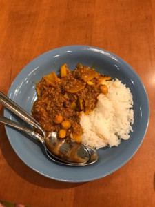 f:id:Magnoliarida:20180715233347j:image