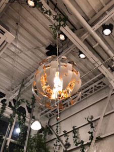 f:id:Magnoliarida:20180715233348j:image