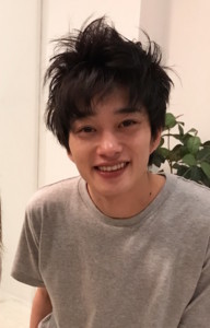 f:id:Magnoliarida:20180715233351j:image