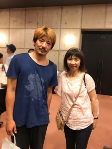 f:id:Magnoliarida:20180729220838j:image