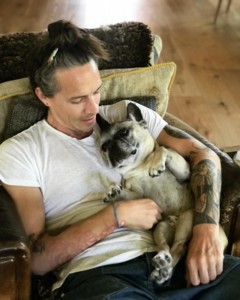 f:id:Magnoliarida:20180809182617j:image