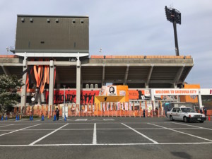 f:id:Magnoliarida:20180820211031j:image