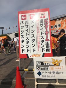 f:id:Magnoliarida:20180820211032j:image