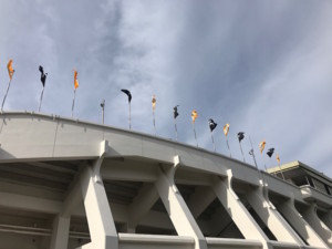 f:id:Magnoliarida:20180820211033j:image