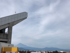 f:id:Magnoliarida:20180820211034j:image