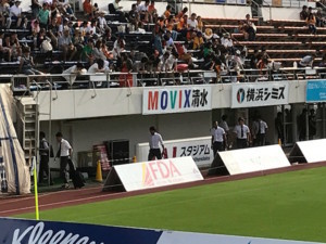 f:id:Magnoliarida:20180820211037j:image