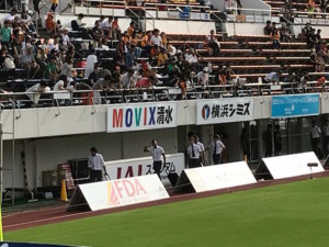 f:id:Magnoliarida:20180820211038j:image